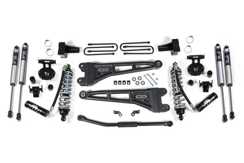 bds_ford_1509F_1926F.jpg