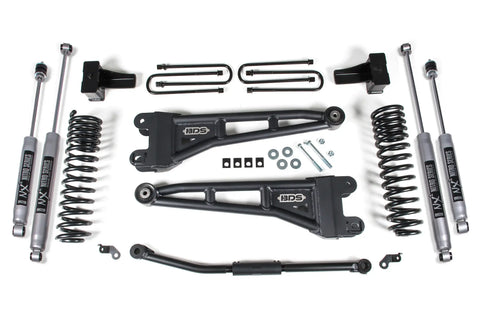 bds_ford_1509H_1926H.jpg