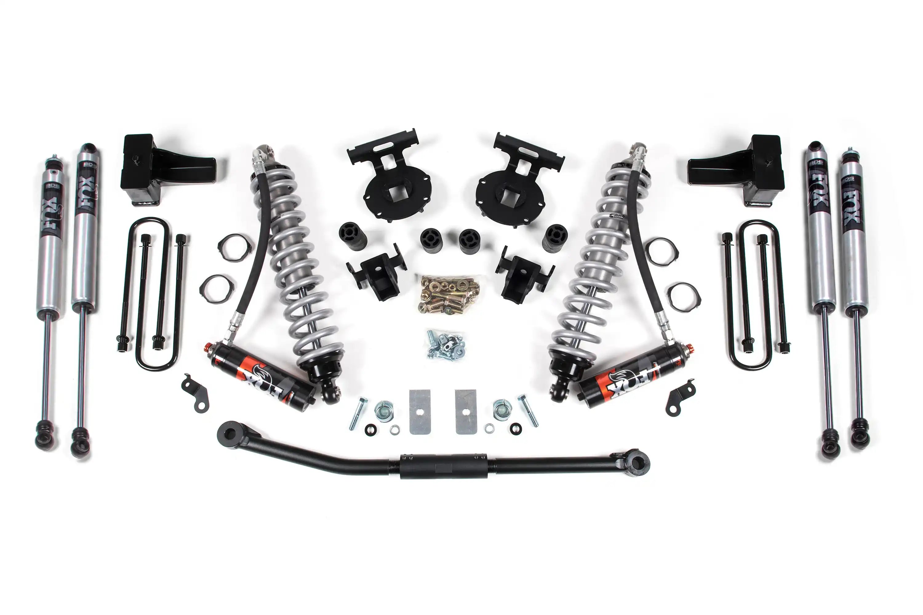 bds_ford_1510FPE_1925FPE.jpg