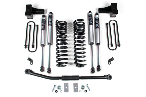 bds_ford_1510FS_1925FS.jpg