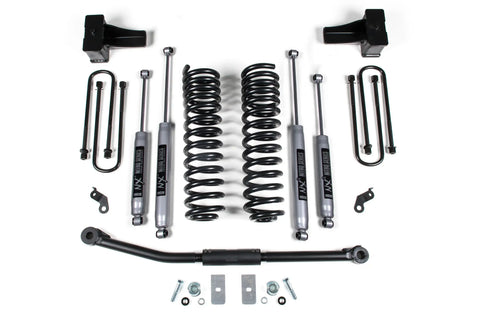 bds_ford_1510H_1925H.jpg