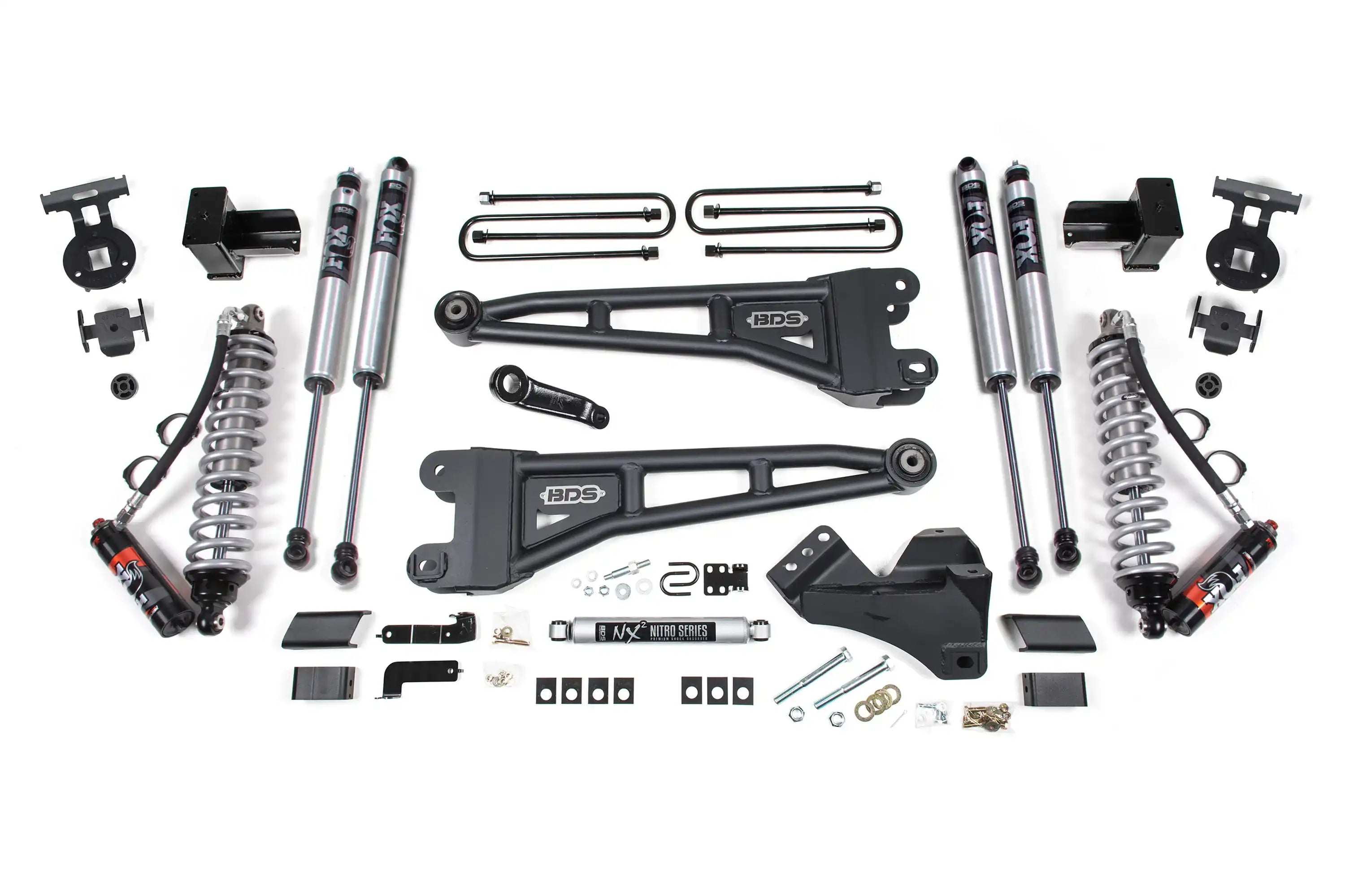 bds_ford_1520FPE_1524FPE_1551FPE_1563FPE_1575FPE.jpg