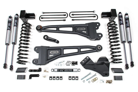 bds_ford_1520FS_1521FS_1524FS_1525FS_1550FS_1551FS_1563FS_1564FS_1575FS.jpg