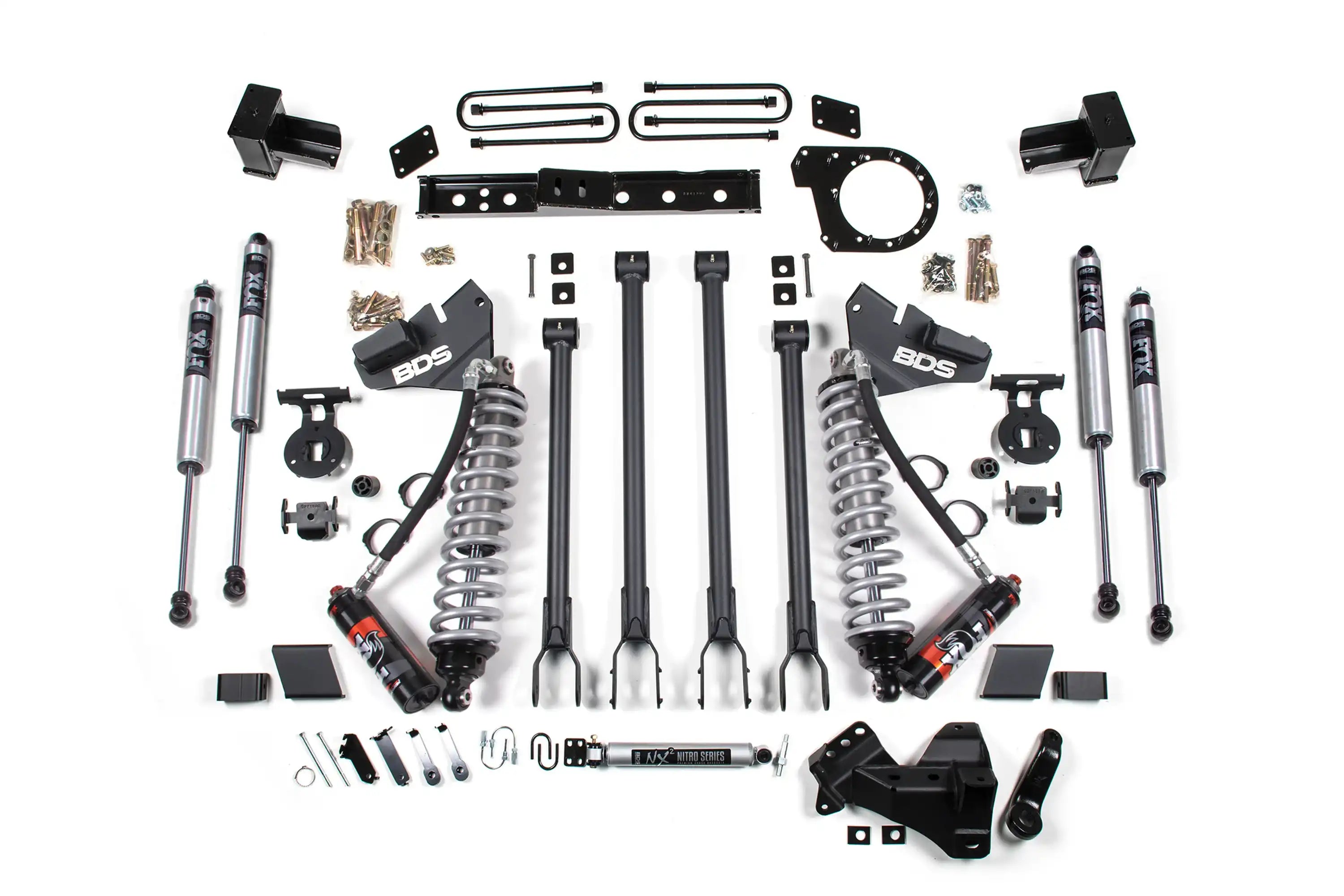 bds_ford_1527FPE_1528FPE_1571FPE_1574FPE.jpg