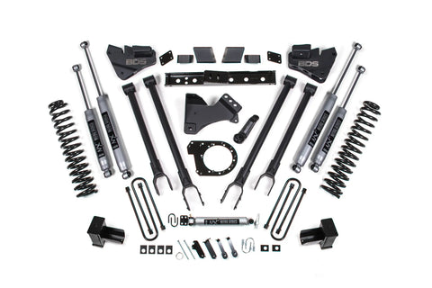 bds_ford_1527H_1528H_1571H_1574H.jpg