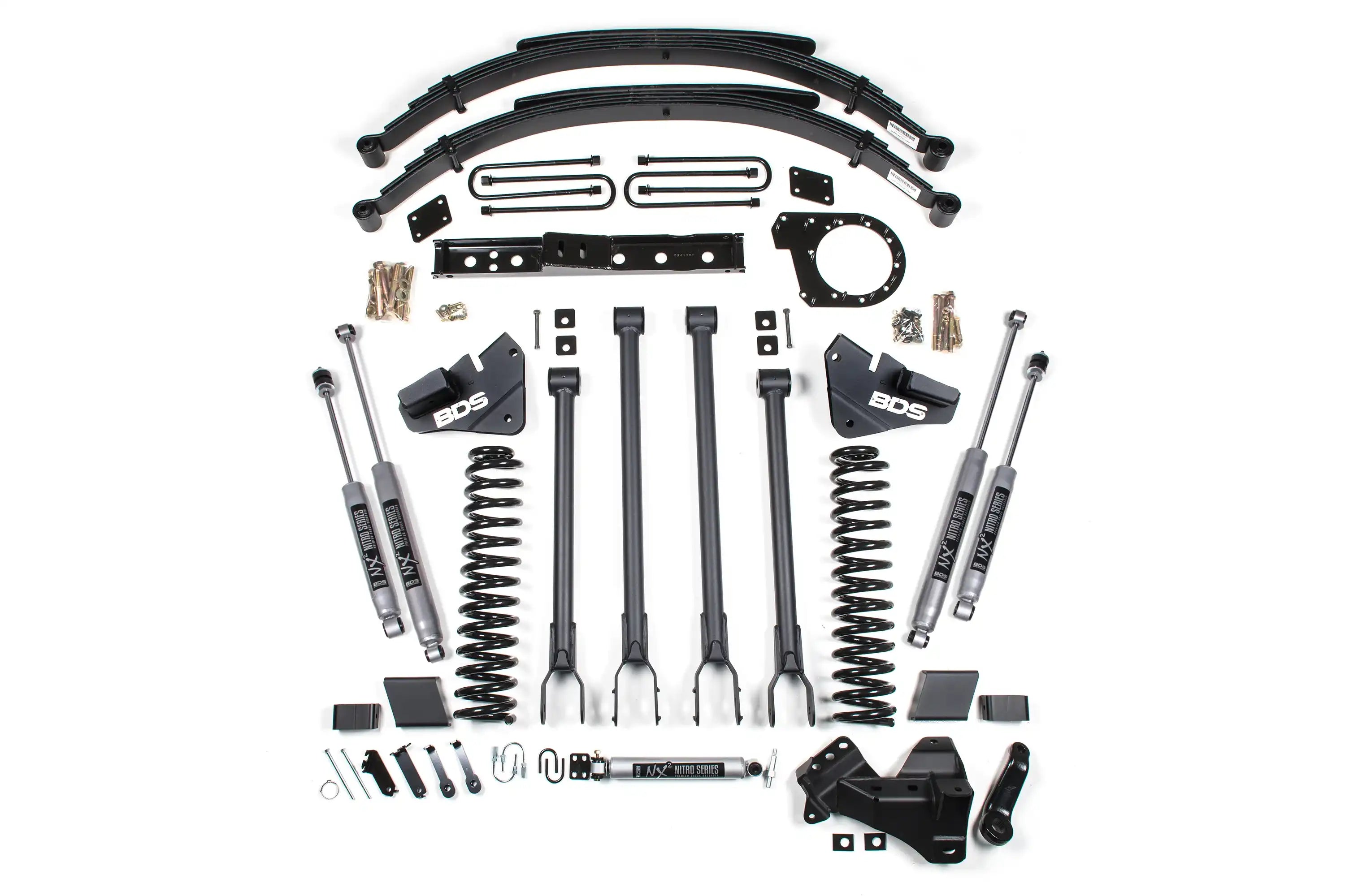 bds_ford_1529H_1572H.jpg
