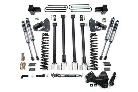 bds_ford_1537FS_1538FS_1539FS_1540FS_1565FS_1567FS.jpg