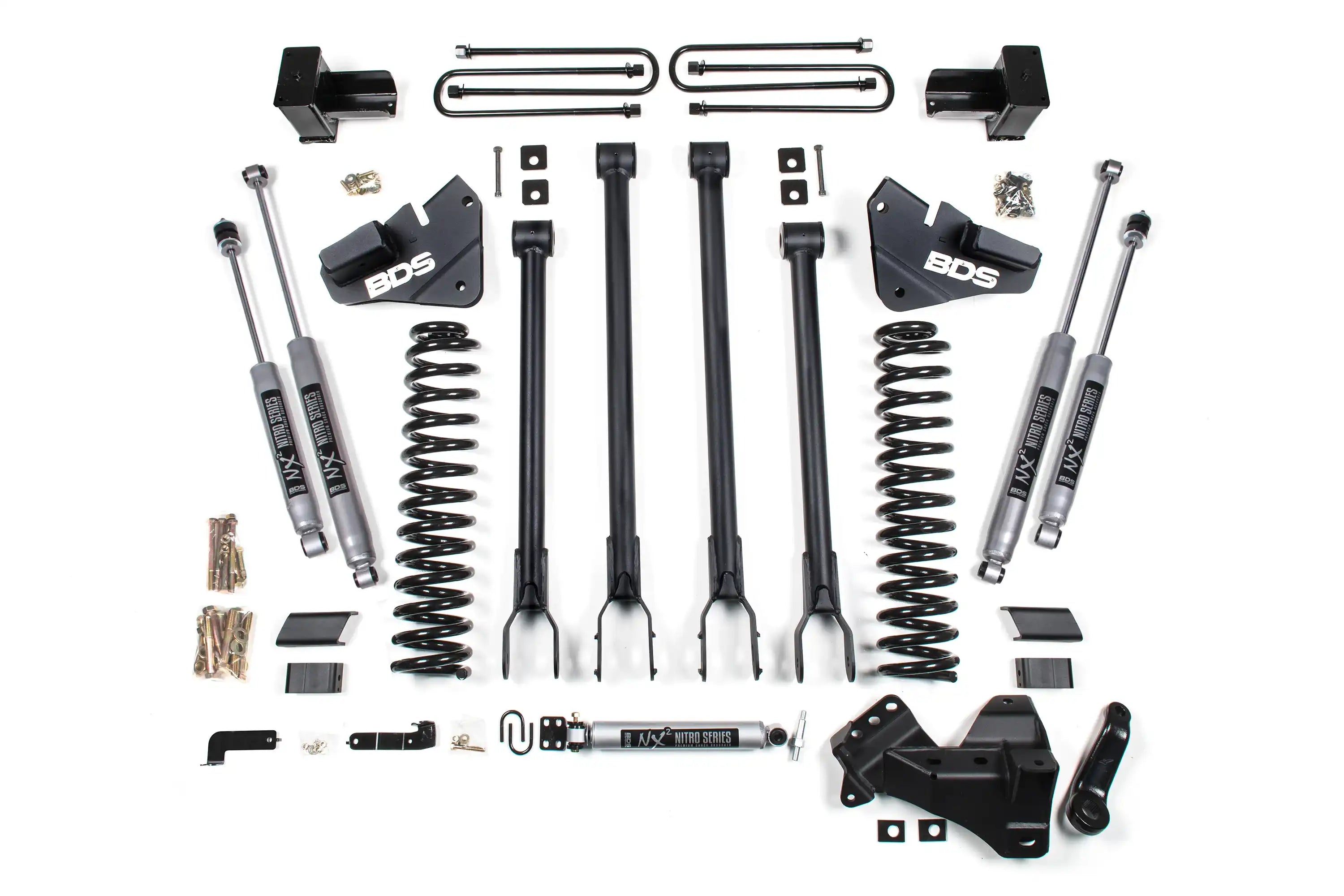 bds_ford_1537H_1538H_1539H_1540H_1565H_1567H.jpg