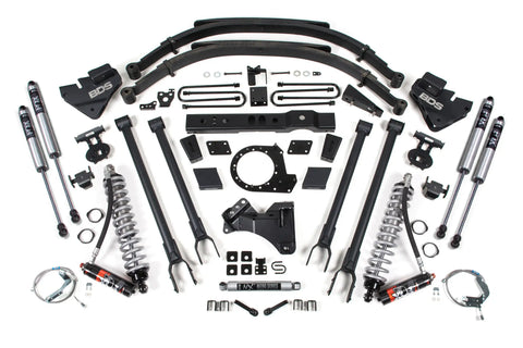 bds_ford_1541FPE.jpg