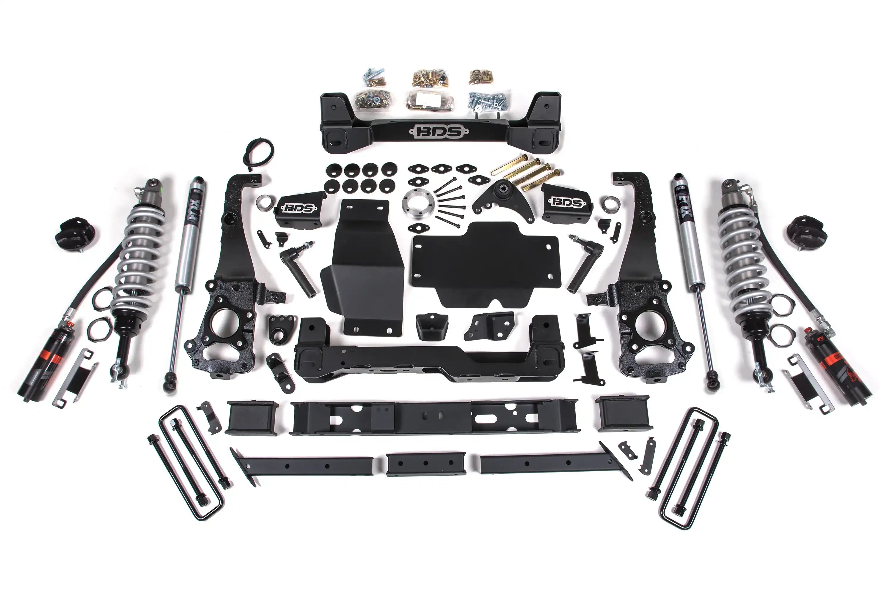 bds_ford_1547FDSC_1907FDSC.jpg