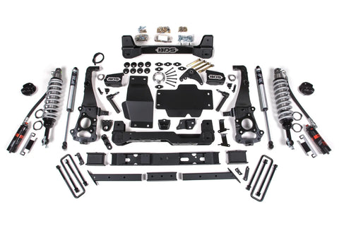 bds_ford_1547FDSC_1907FDSC.jpg