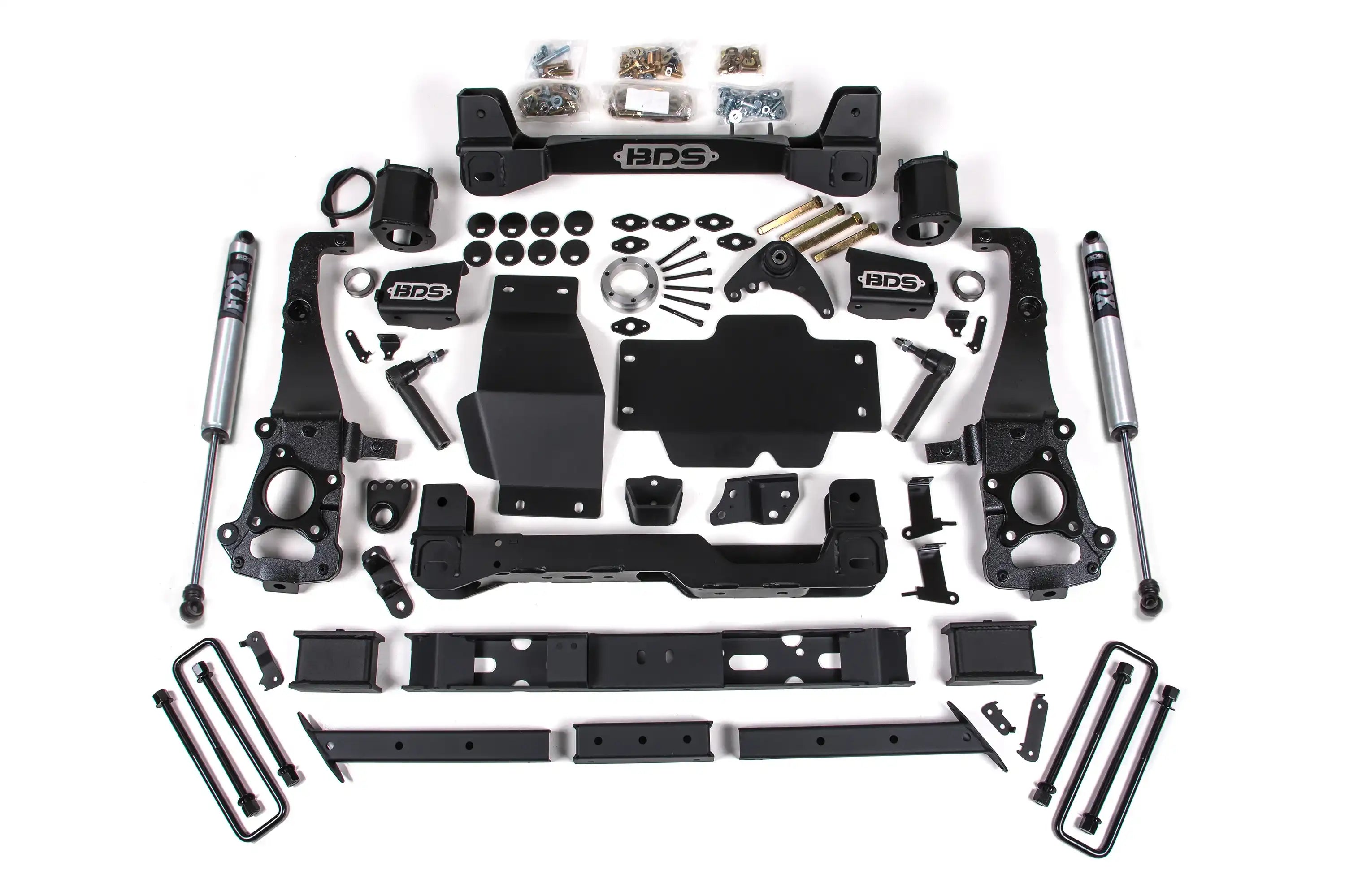 bds_ford_1547FS_1907FS.jpg