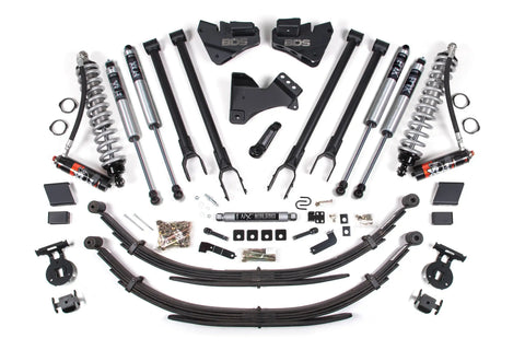 bds_ford_1555FPE_1559FPE_1569FPE.jpg