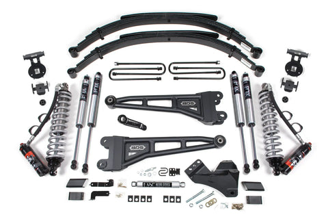 bds_ford_1557FPE.jpg
