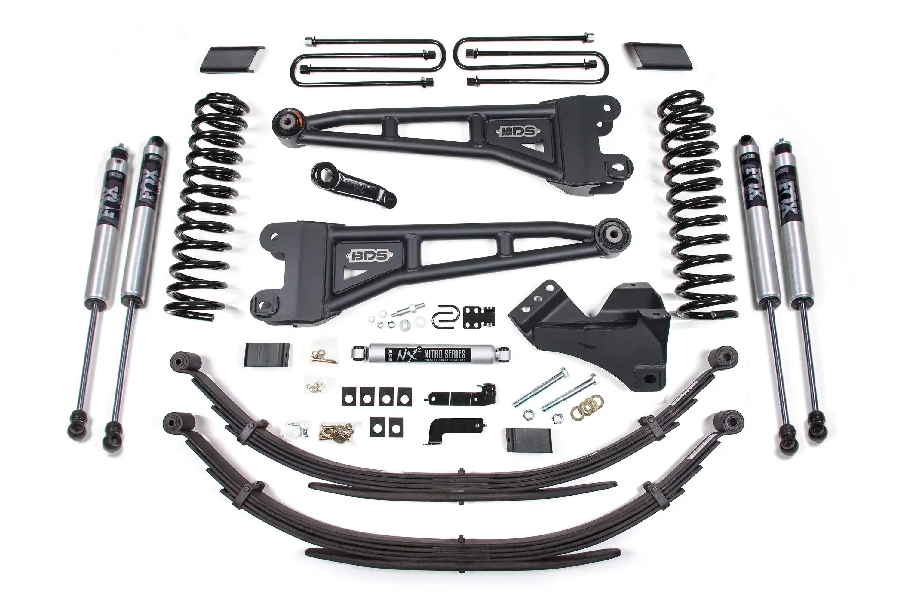 bds_ford_1557FS_1560FS.jpg