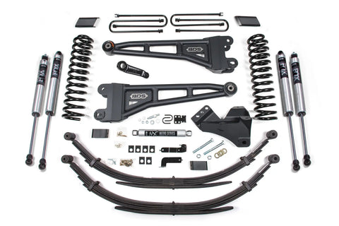 bds_ford_1557FS_1560FS.jpg