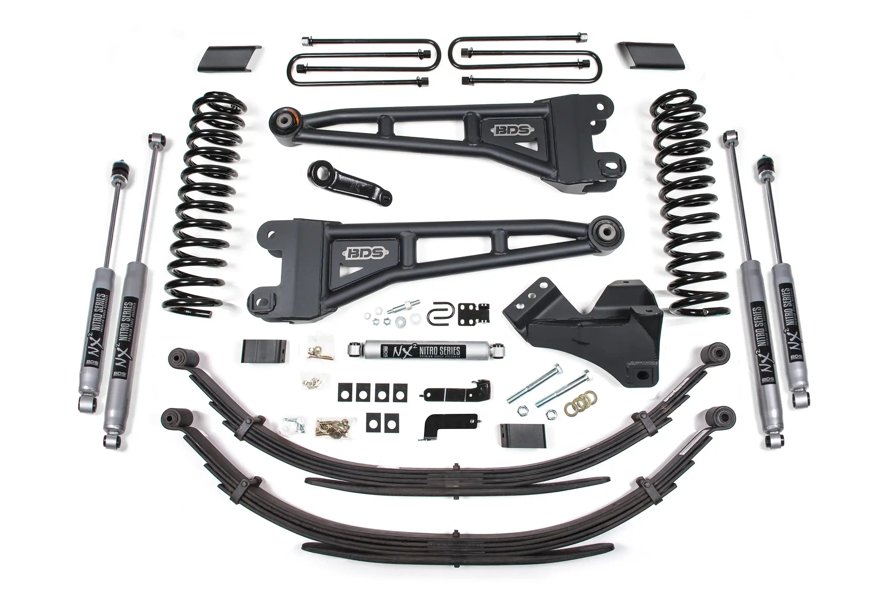 bds_ford_1557H_1560H.jpg