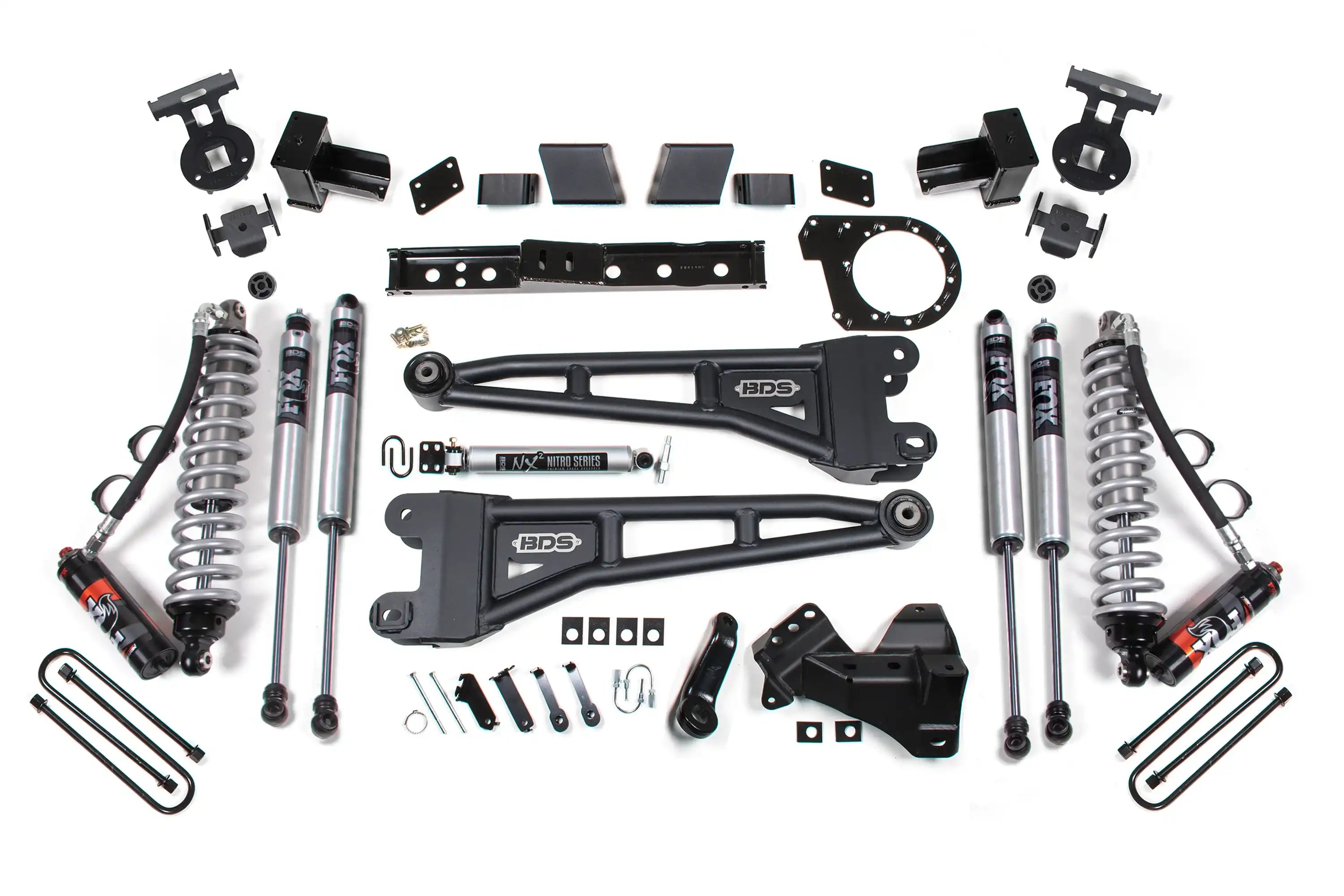 bds_ford_1561FPE_1573FPE_1581FPE.jpg