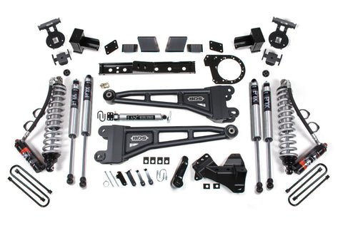bds_ford_1561FPE_1573FPE_1581FPE.jpg