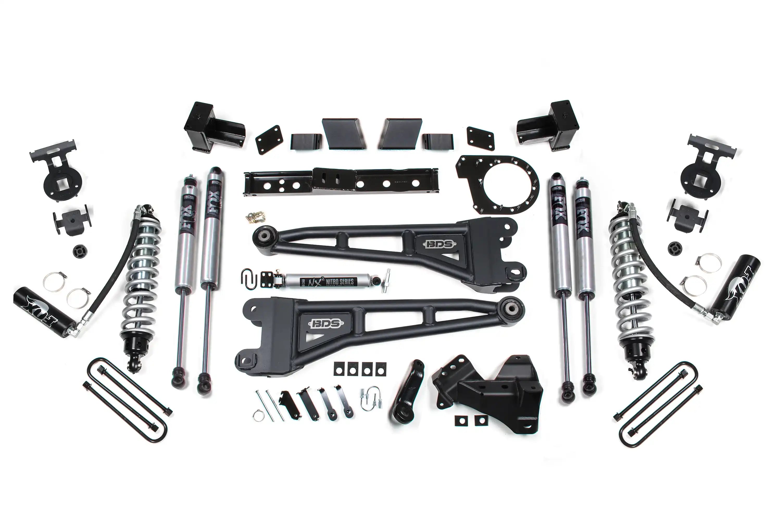 bds_ford_1561F_1573F_1581F.jpg