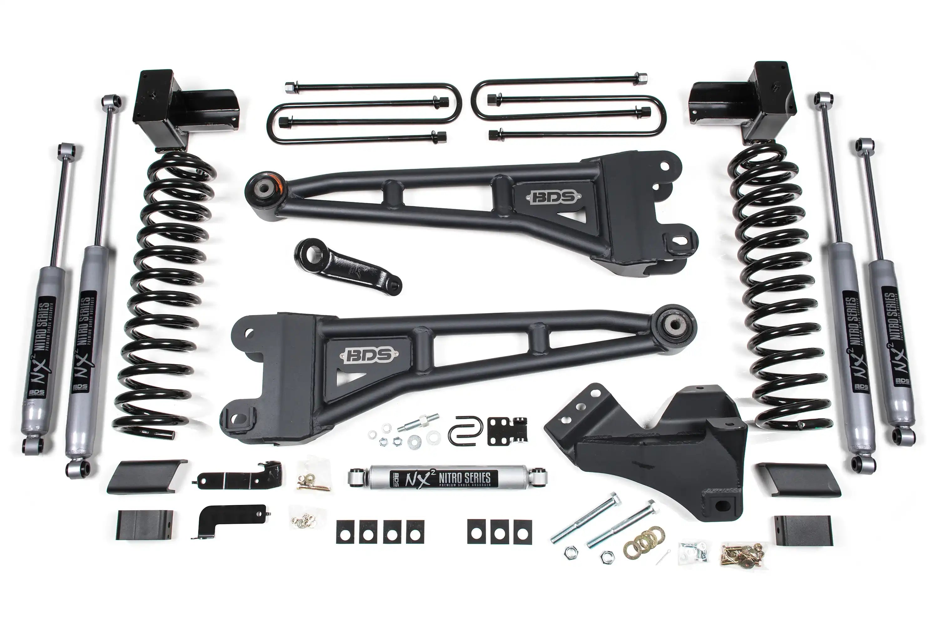 bds_ford_1566H_1568H.jpg