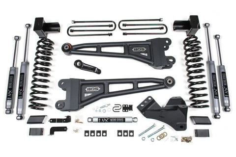 bds_ford_1576H.jpg