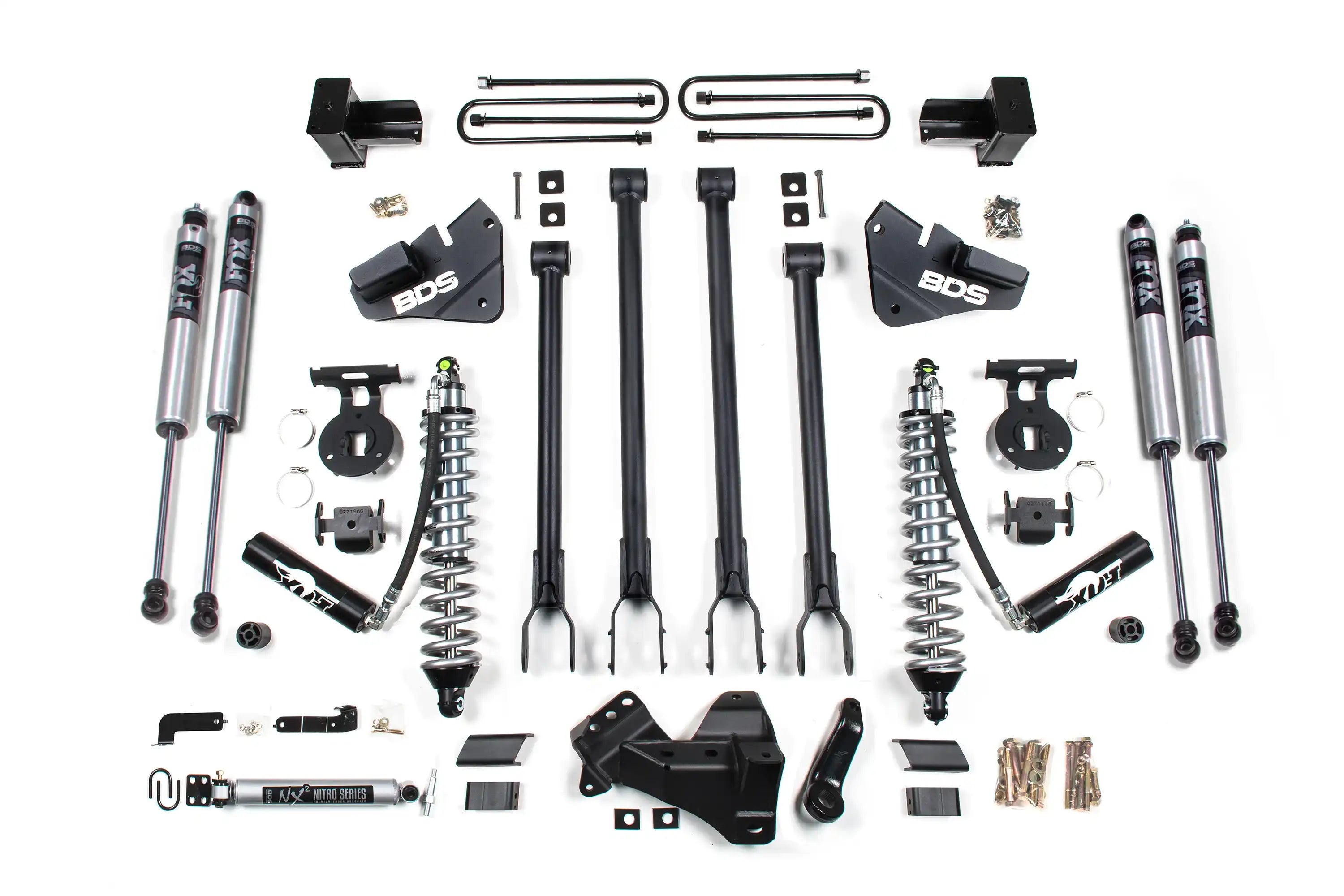 bds_ford_1577F.jpg