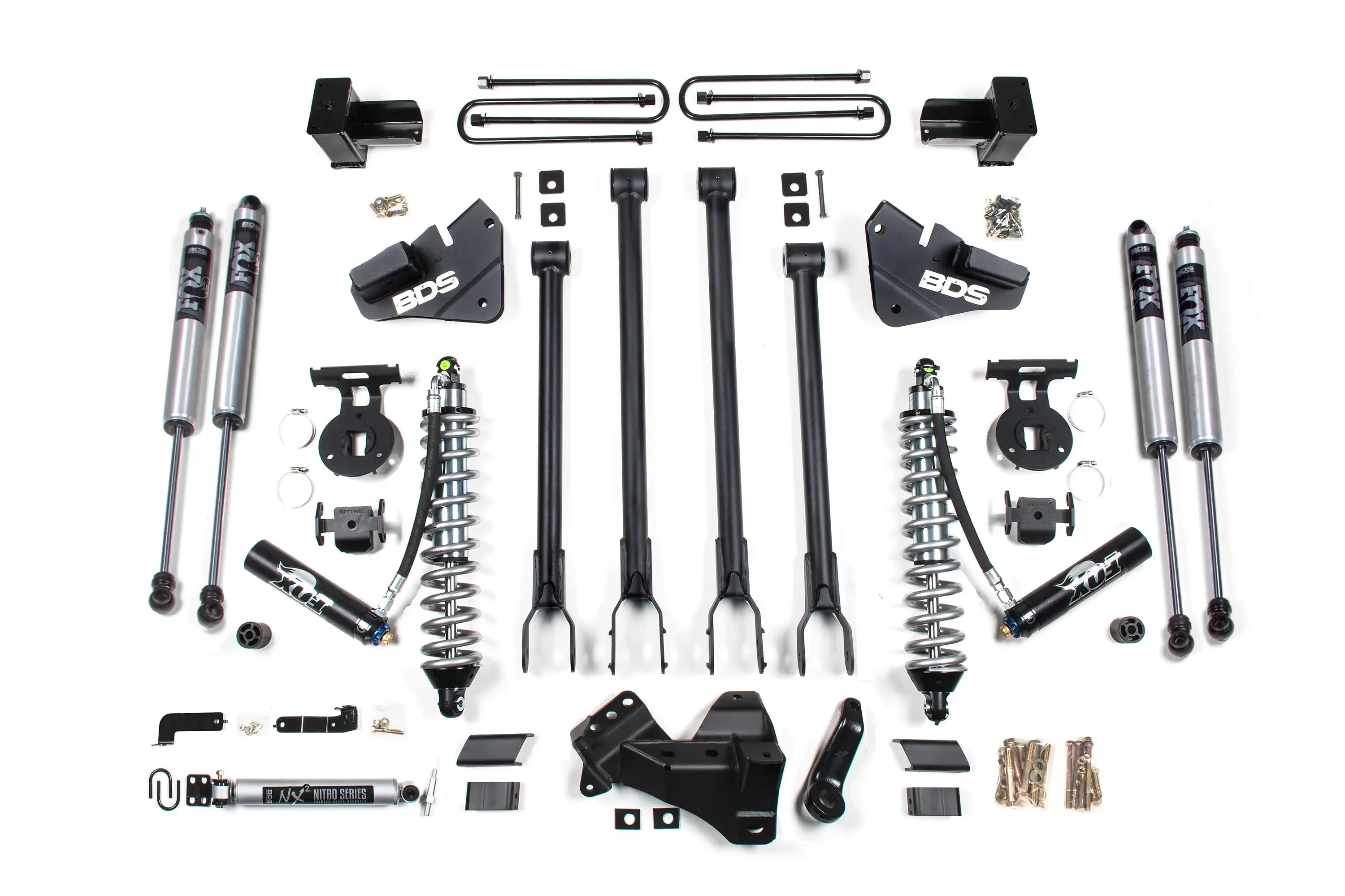 bds_ford_1577FDSC.jpg