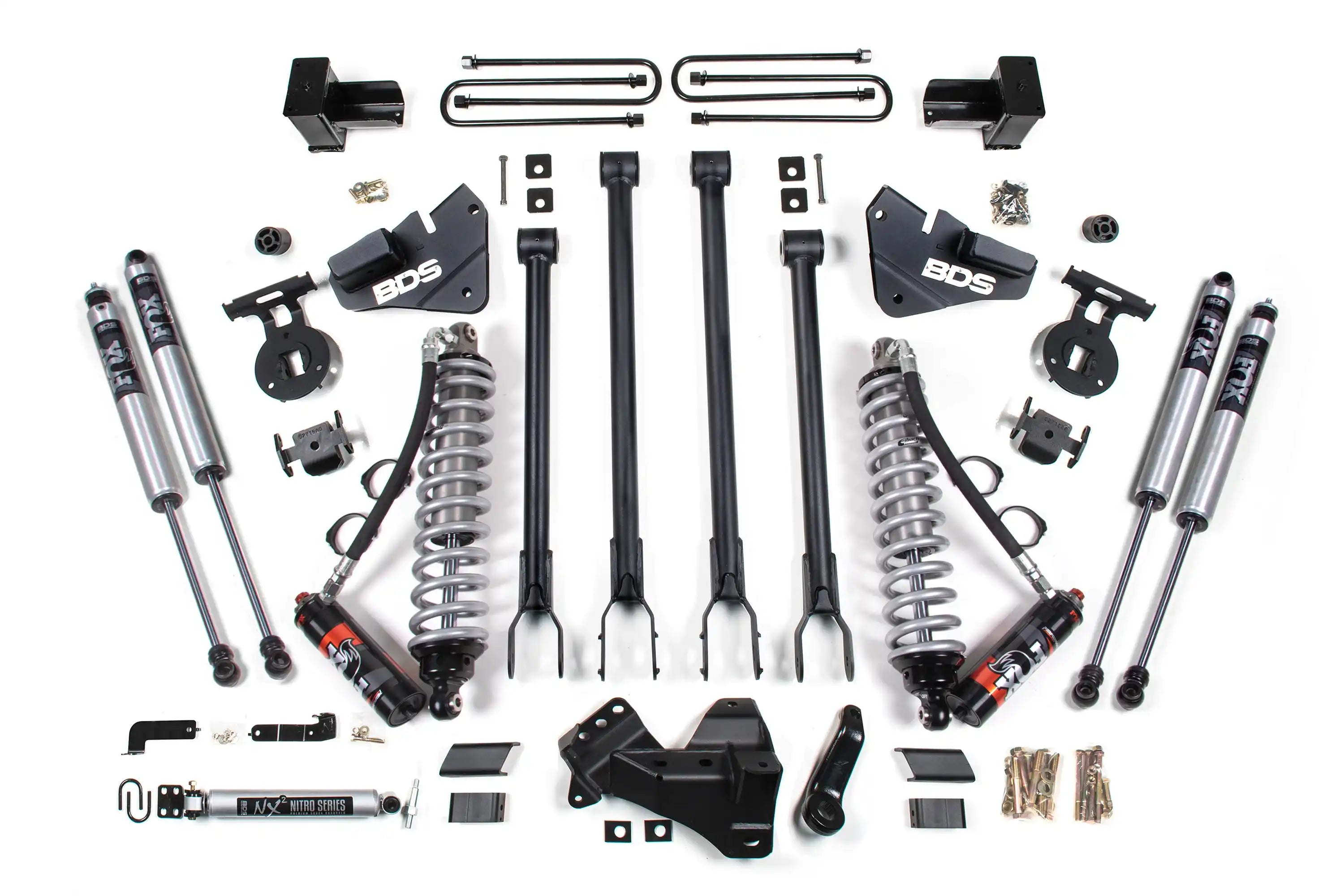 bds_ford_1577FPE.jpg