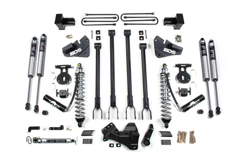 bds_ford_1577F.jpg