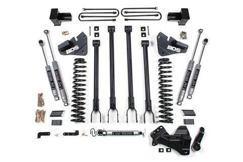 bds_ford_1577H_1578H.jpg