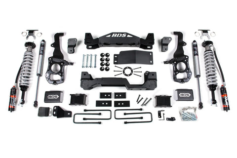bds_ford_1579FPE.jpg