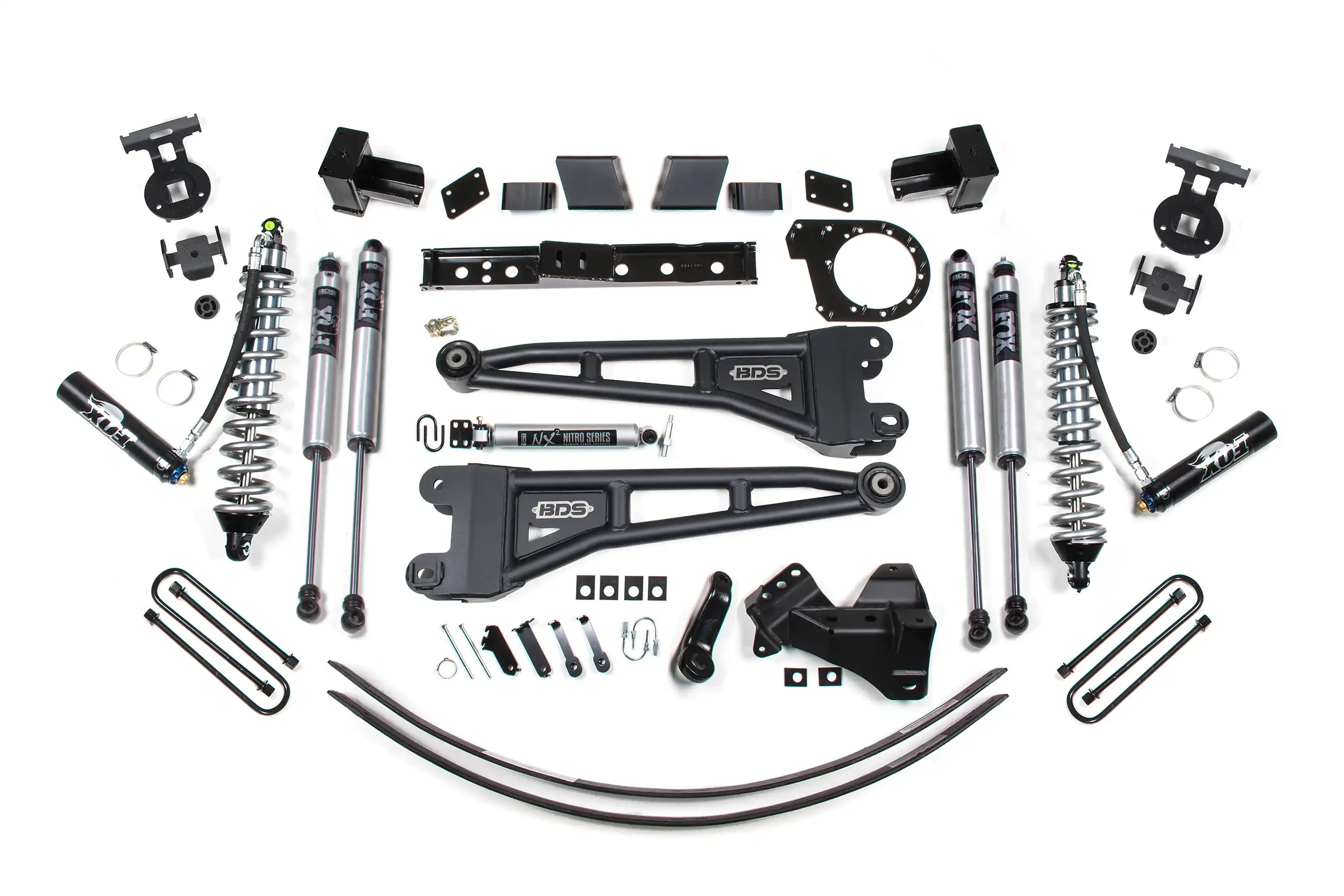 bds_ford_1580FDSC.jpg
