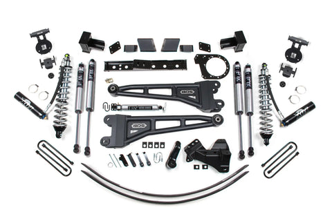 bds_ford_1580FDSC.jpg