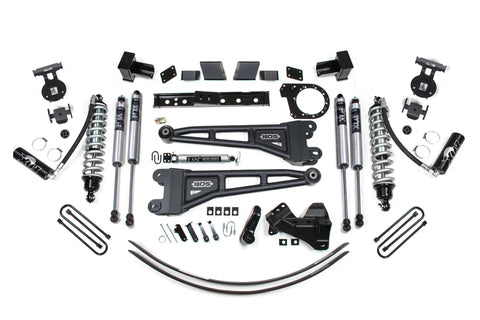 bds_ford_1580F.jpg