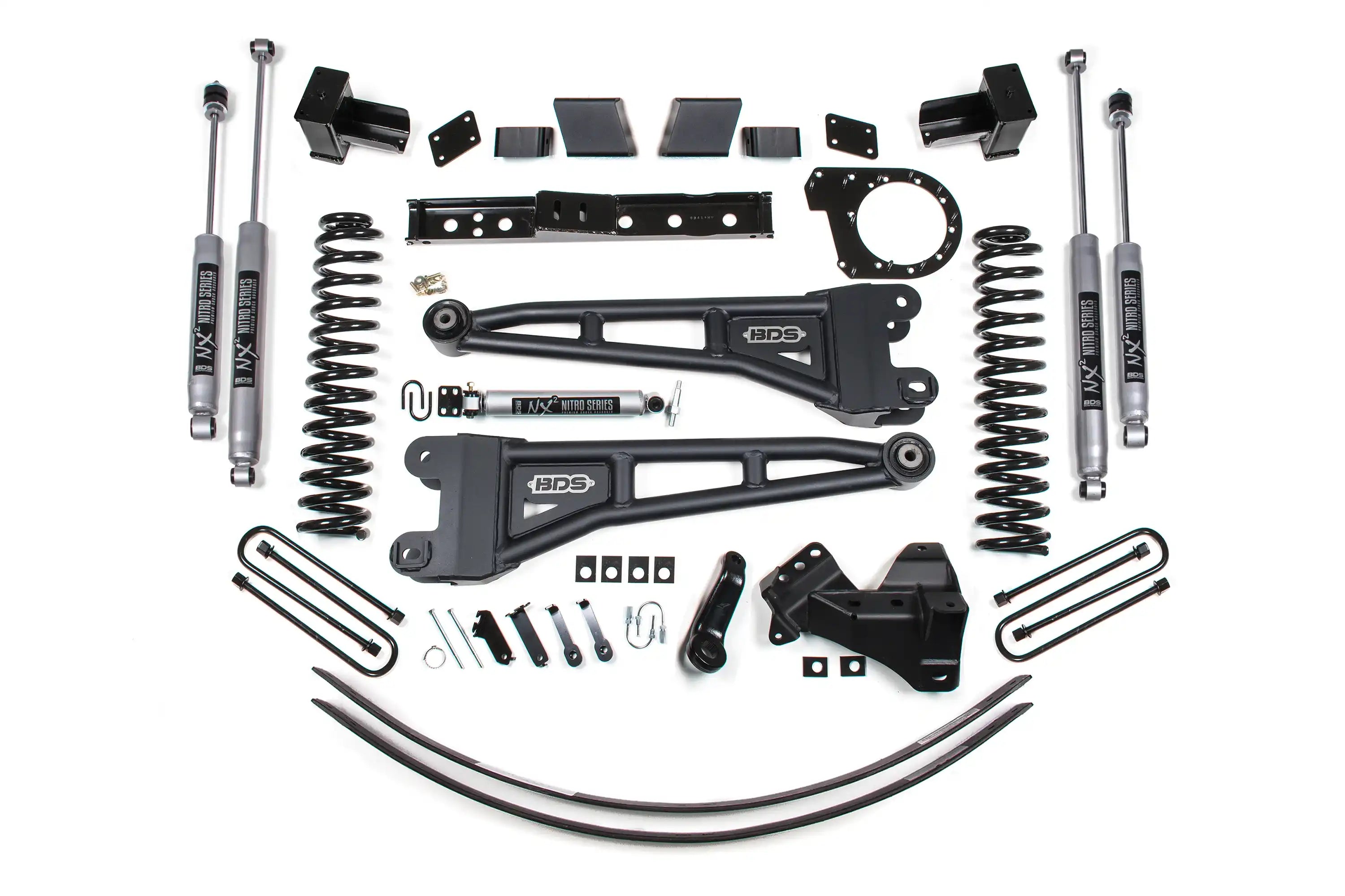 bds_ford_1580H.jpg