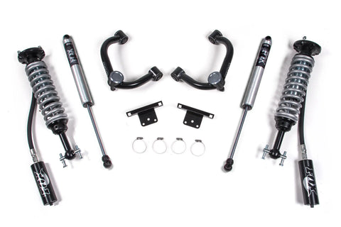 bds_ford_1582F_1586F.jpg