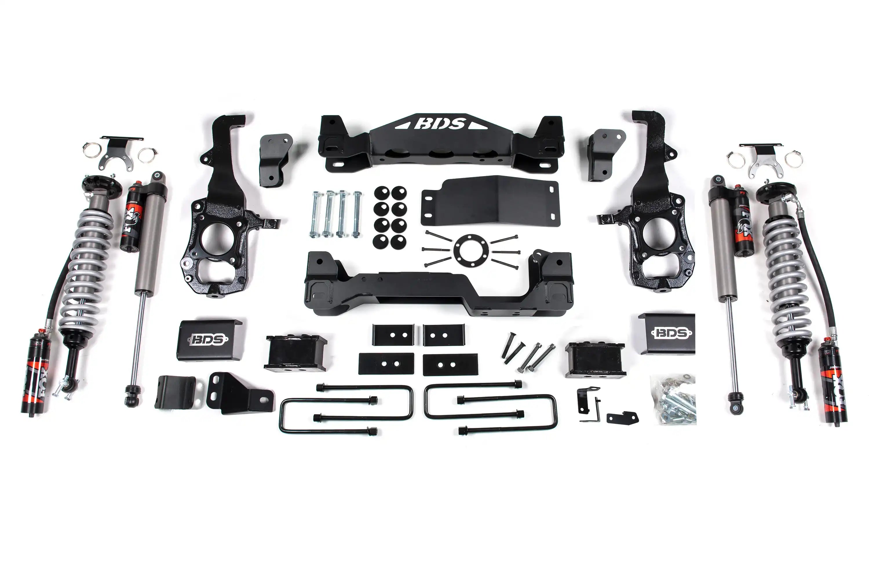 bds_ford_1584FPE.jpg