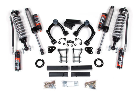 bds_ford_1587FDSC_1587FPE_1910FPE.jpg