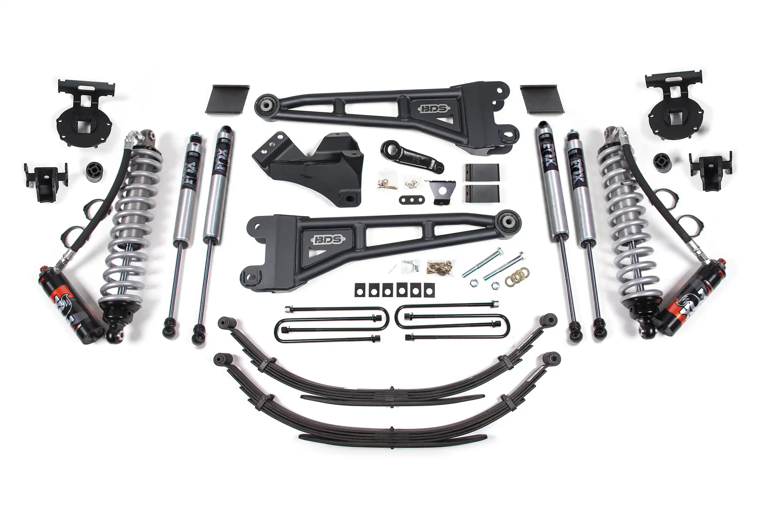bds_ford_1592FPE_1593FPE.jpg