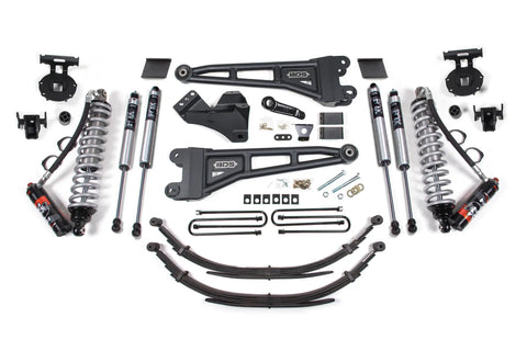 bds_ford_1592FPE_1593FPE.jpg