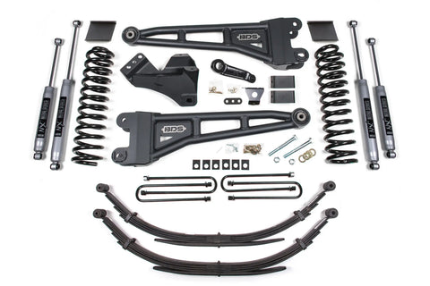 bds_ford_1592H_1593H_1594H_1595H.jpg