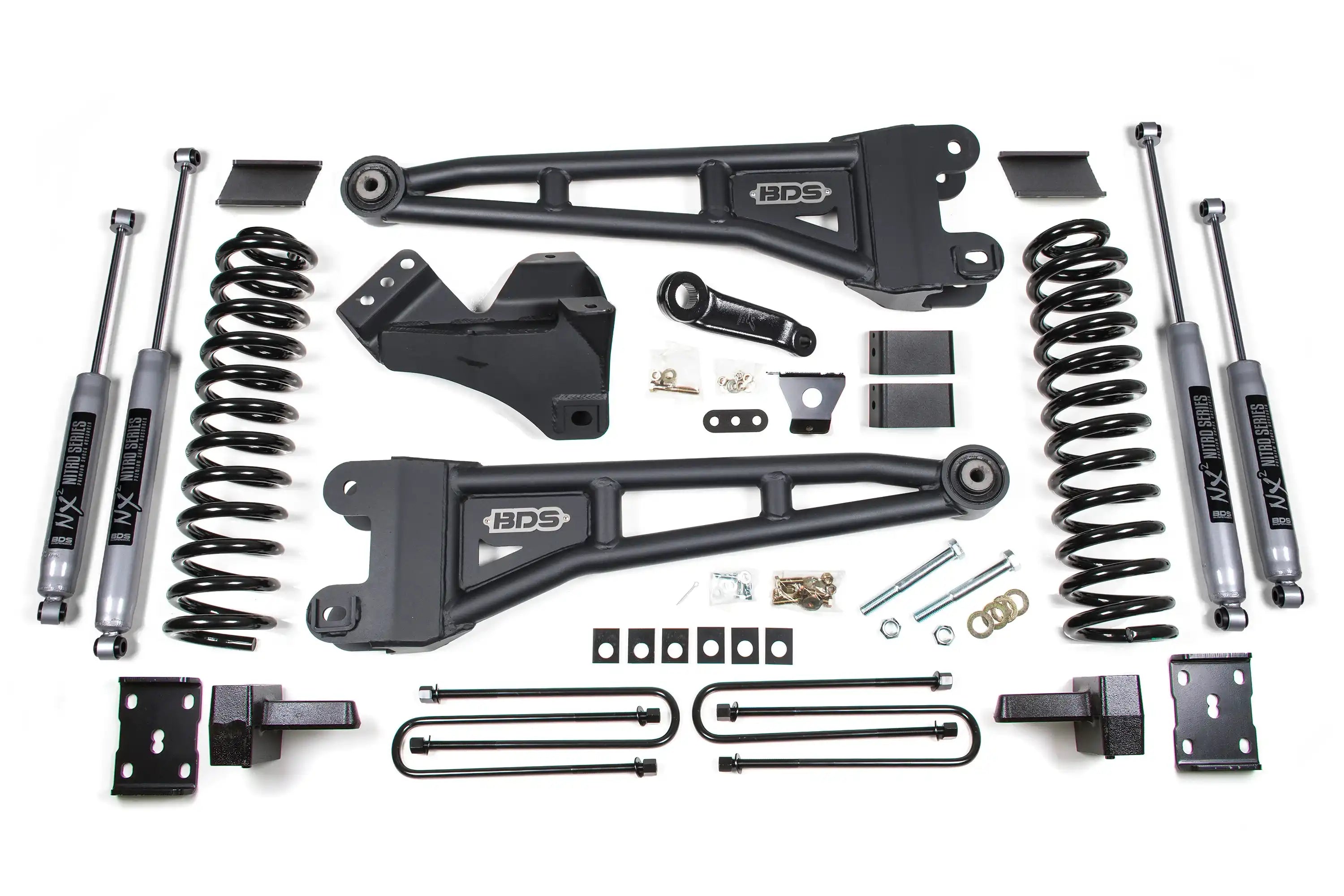 bds_ford_1596H_1598H.jpg