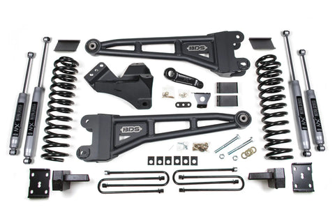 bds_ford_1596H_1598H.jpg
