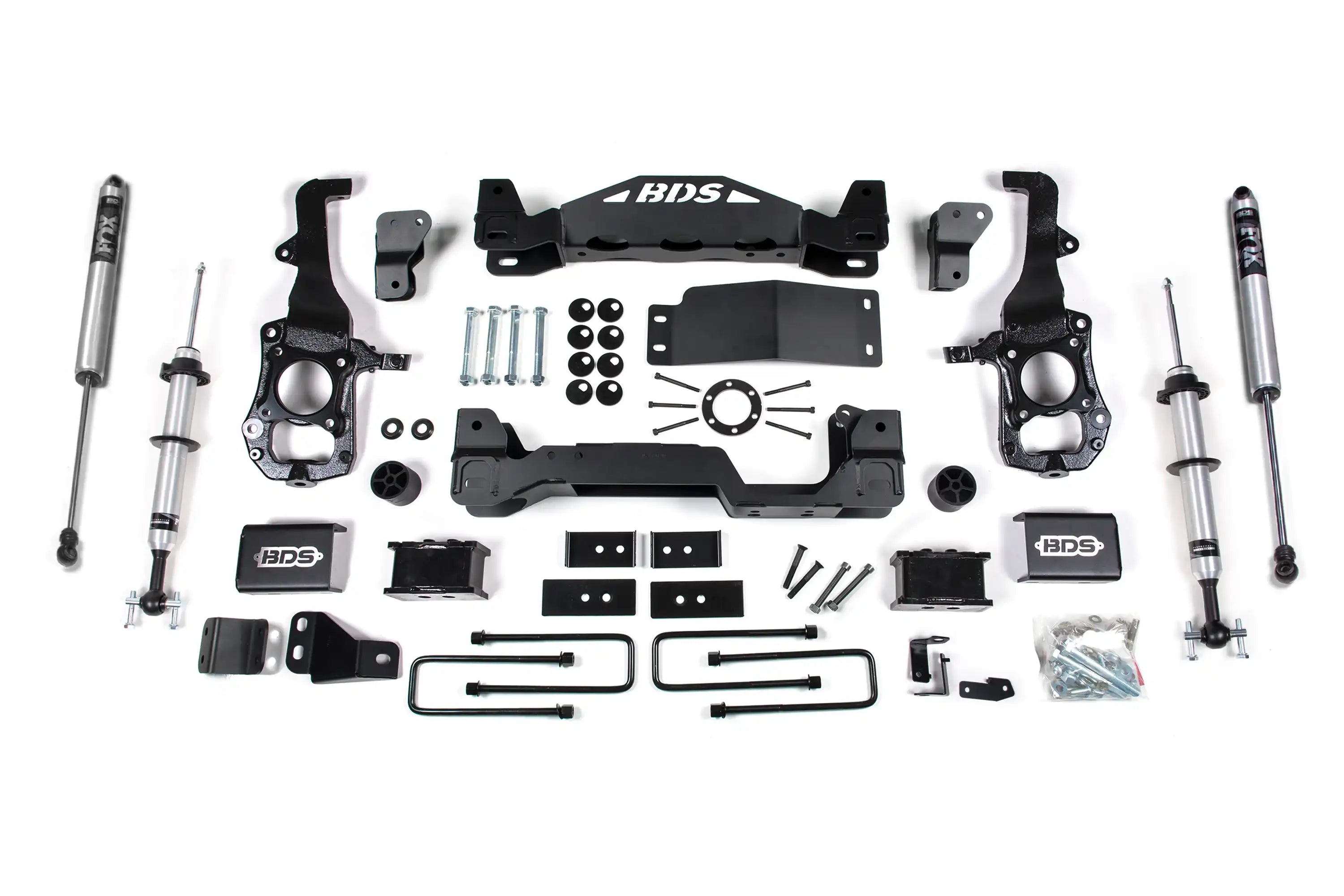 bds_ford_1900FSR.jpg