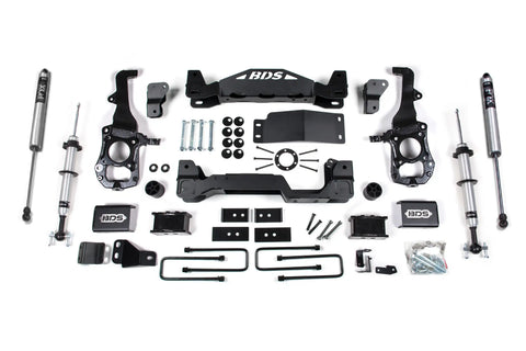 bds_ford_1900FSR.jpg