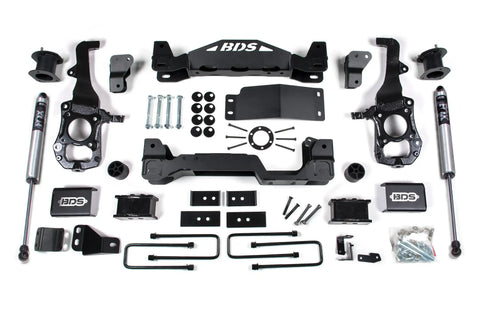 bds_ford_1900FS.jpg