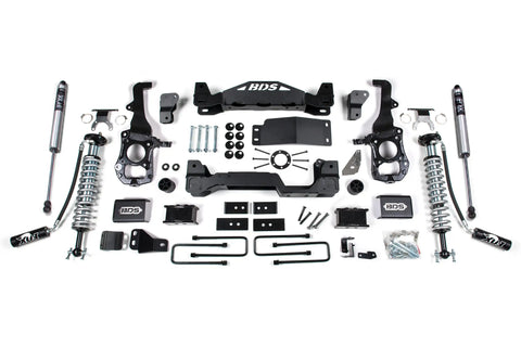 bds_ford_1900F.jpg