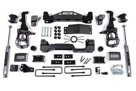 bds_ford_1900H.jpg