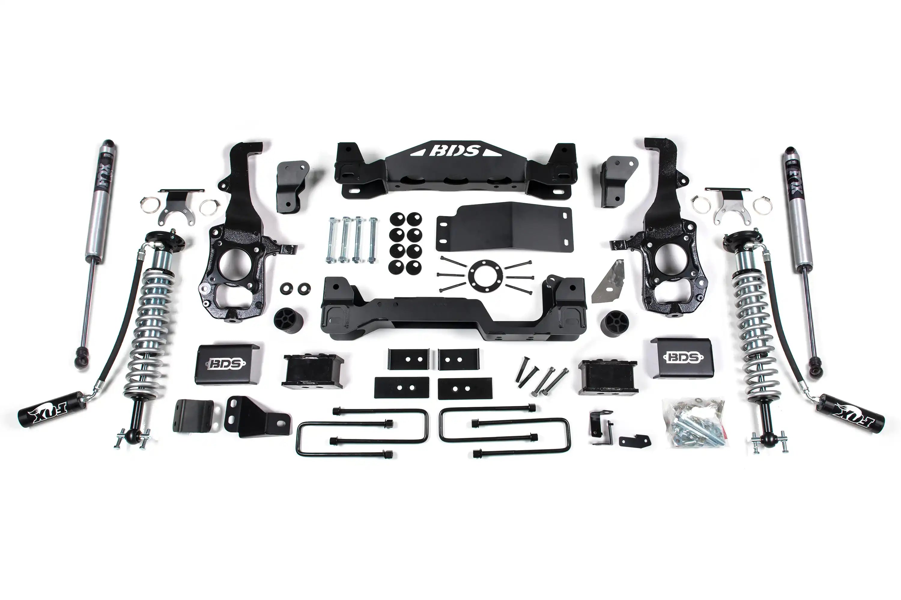 bds_ford_1902F.jpg